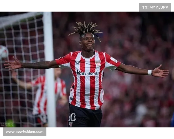 西甲MVP花落谁家？格列兹曼、莱万、尼科·威廉姆斯等五人候选