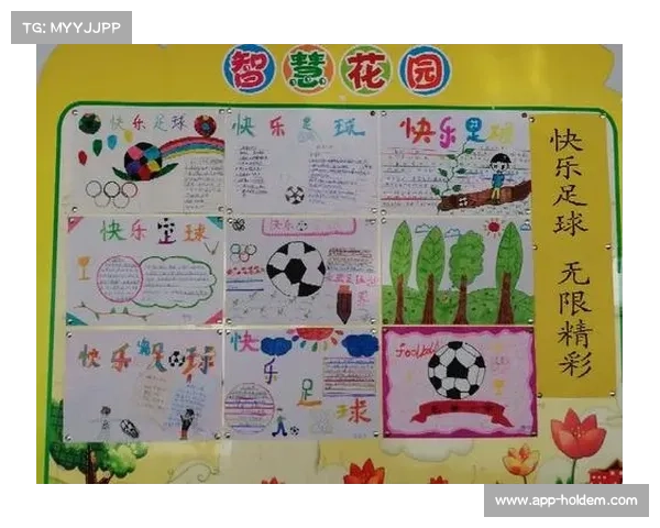 足球城市文化：大连上海双城足球底蕴对比