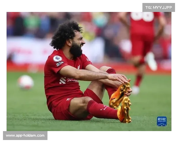 萨沃纳推射破门扩大比分，诺丁汉森林客场两球领先利物浦