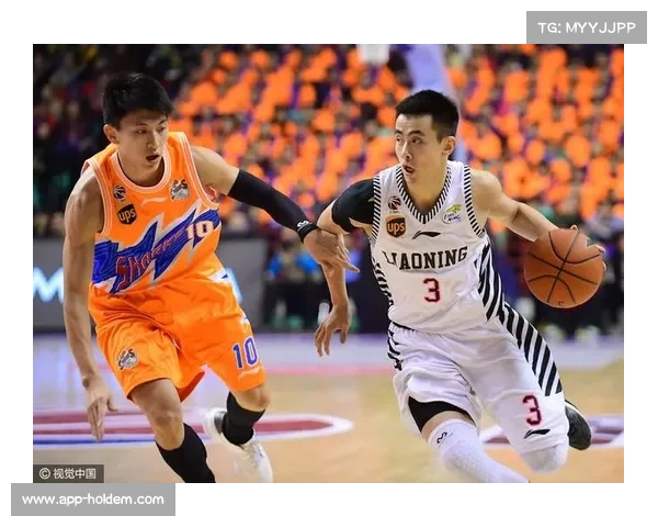 区域体育协同发展机制突破行政壁垒 实现资源互通共享