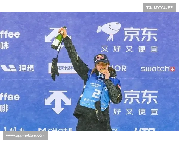 谷爱凌云顶站资格赛头名晋级:家门口比赛找回滑雪热爱