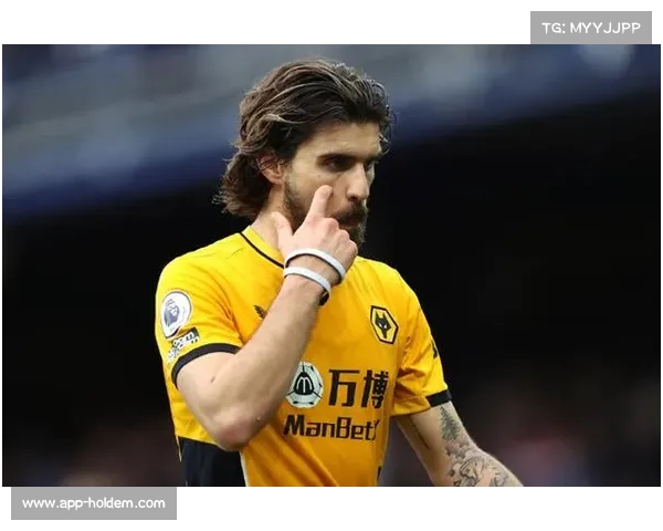 马索林转会引发多队争夺，经纪人称意甲顶级俱乐部均询价