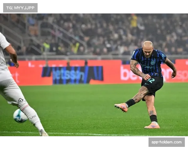 马略卡0-0闷平赫塔菲，双方门将屡献神扑